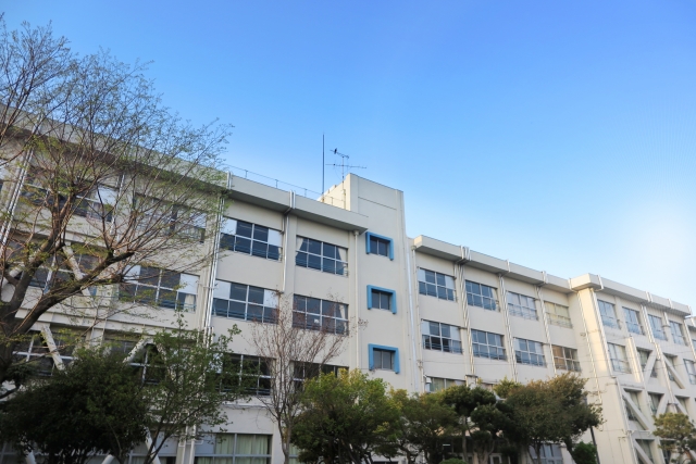 Hariti 日本版DBS対応セキュリティパッケージ